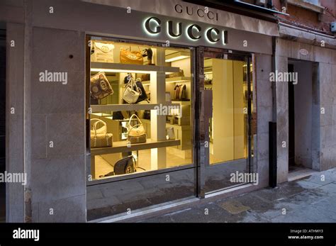 outlet gucci prato|gucci outlet phone number.